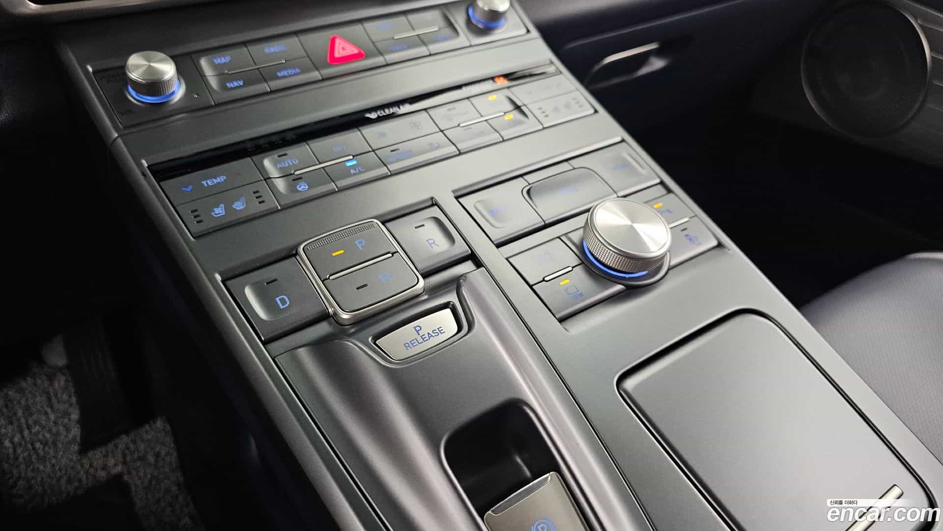 Nexo Hyundai 2022.3-INNER-009