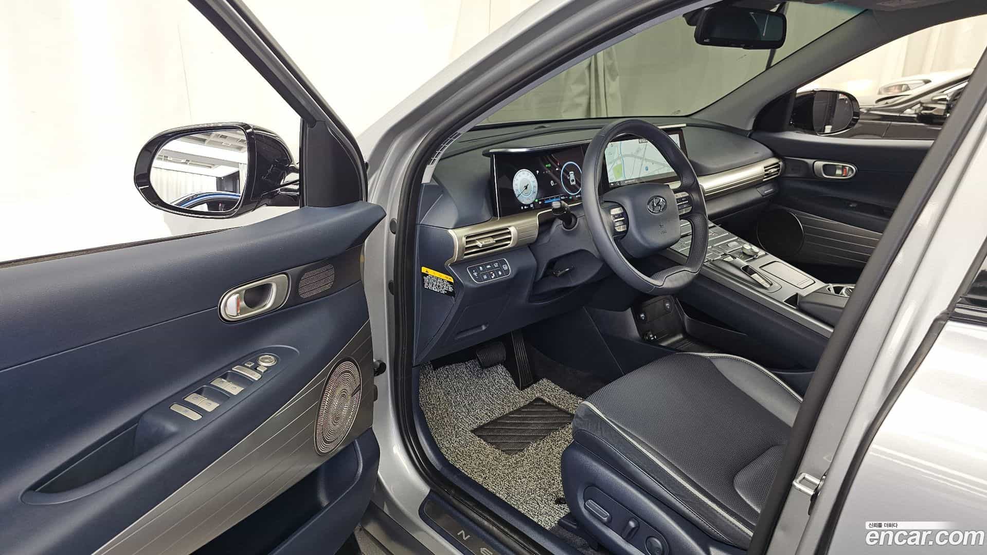 Nexo Hyundai 2022.3-INNER-010