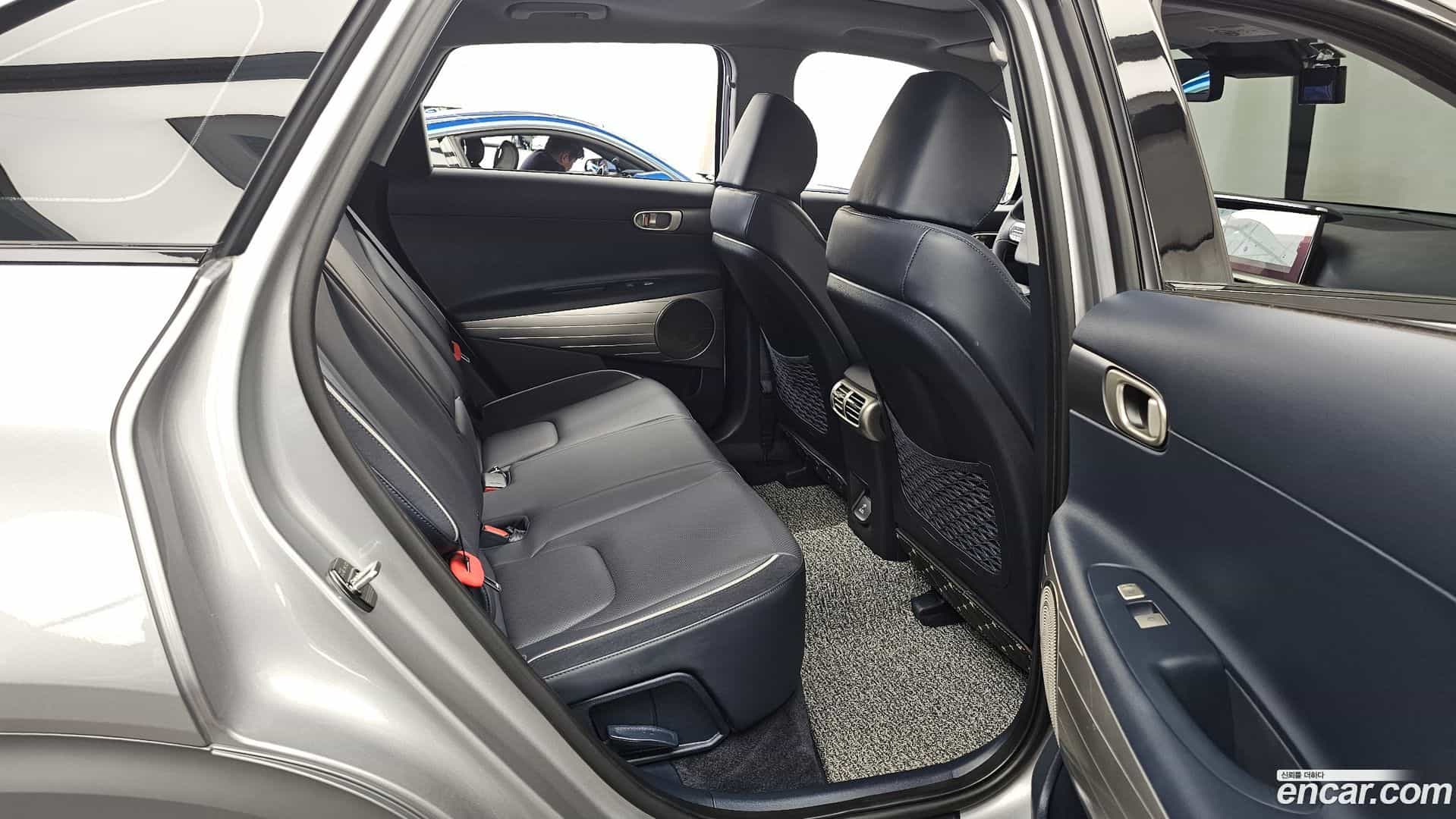 Nexo Hyundai 2022.3-OPTION-016