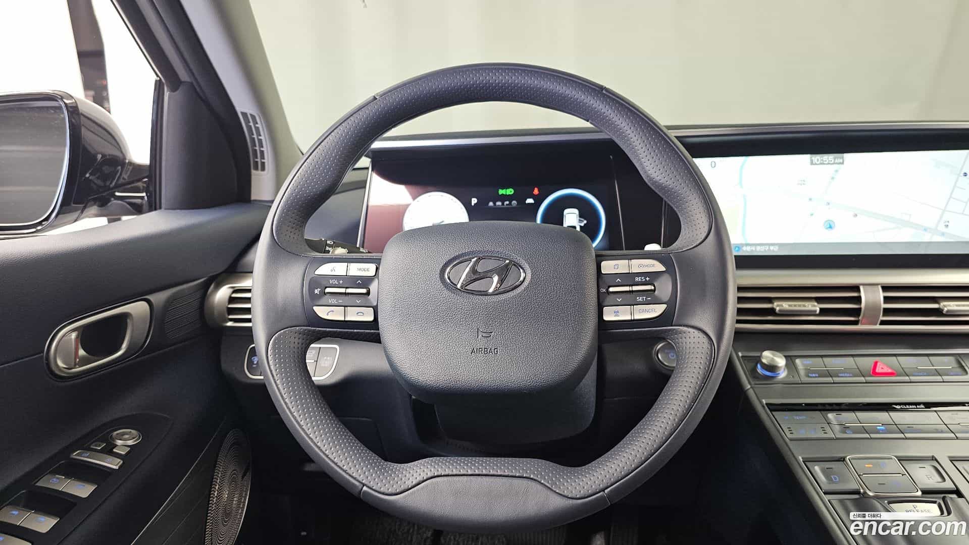 Nexo Hyundai 2022.3-OPTION-017