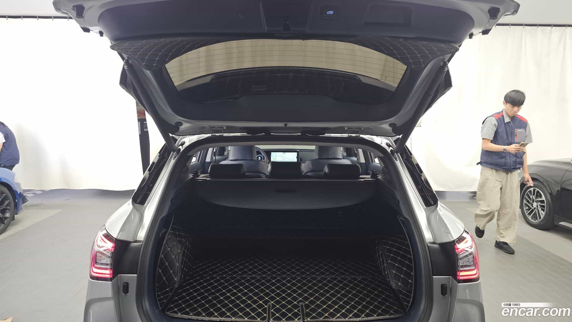 Nexo Hyundai 2022.3-OPTION-024