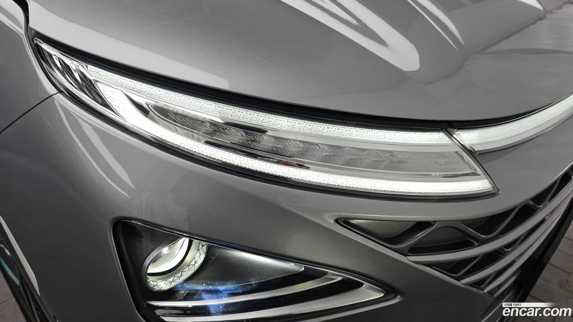 Nexo Hyundai 2022.3-OUTER-032