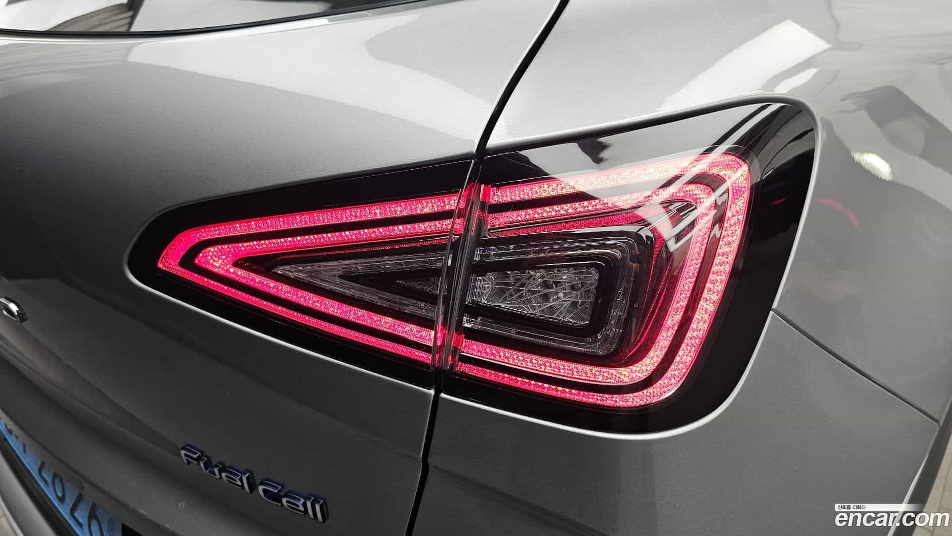 Nexo Hyundai 2022.3-OUTER-033