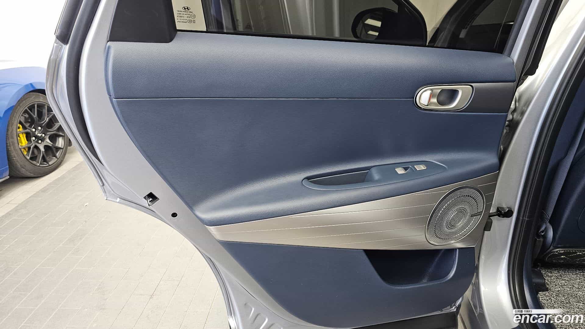 Nexo Hyundai 2022.3-INNER-035