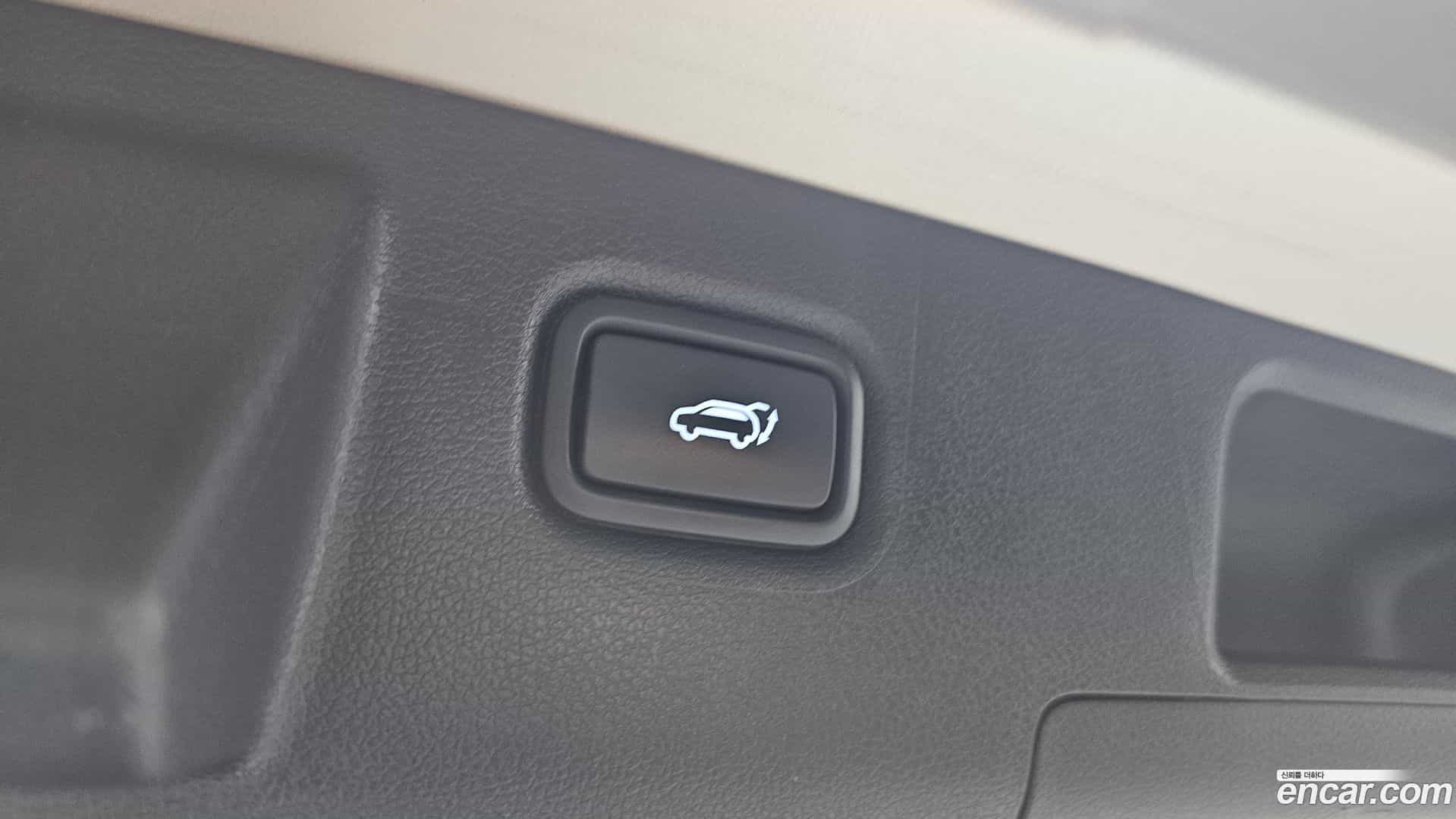Nexo Hyundai 2022.3-OPTION-040