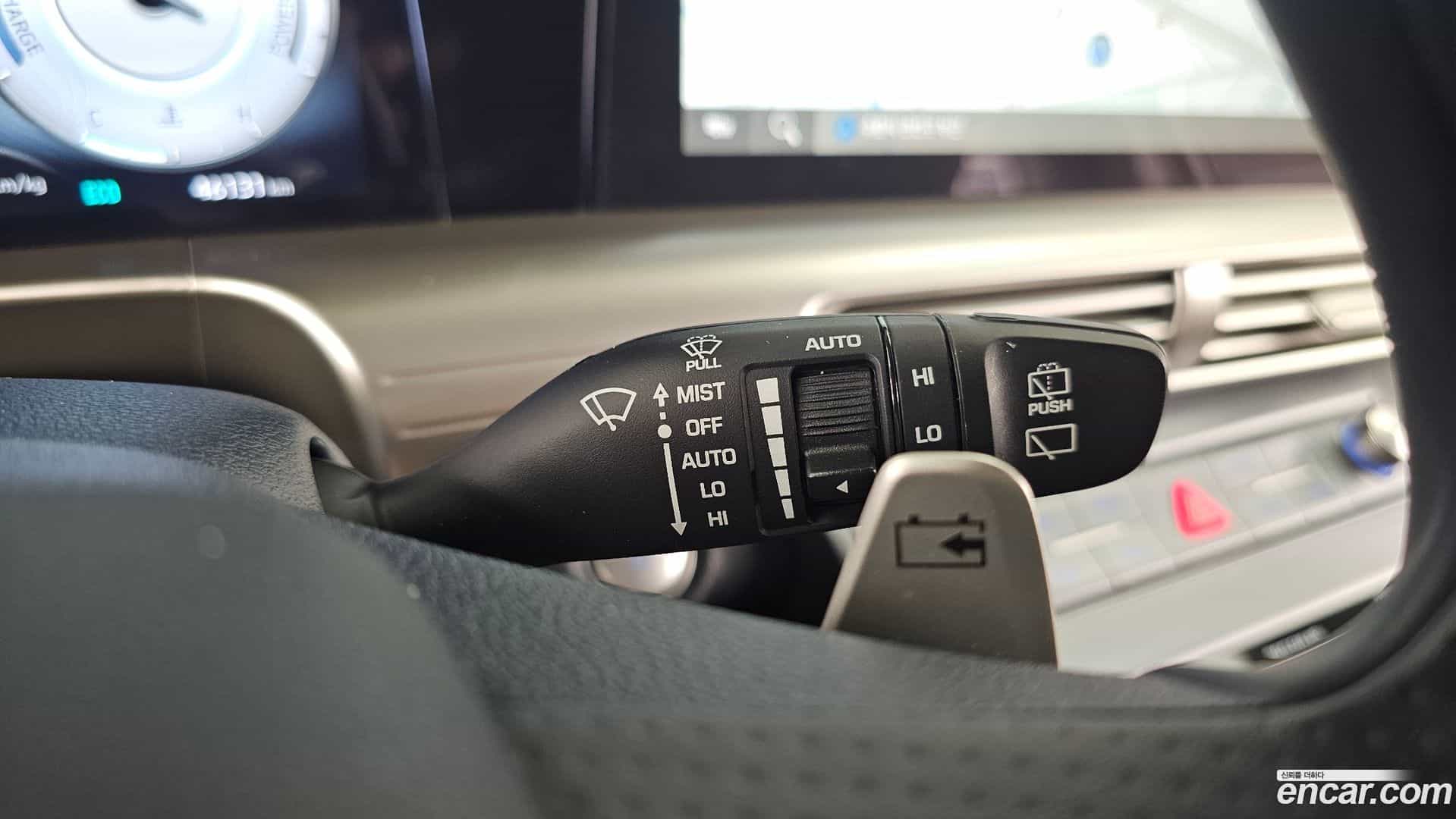 Nexo Hyundai 2022.3-OPTION-041