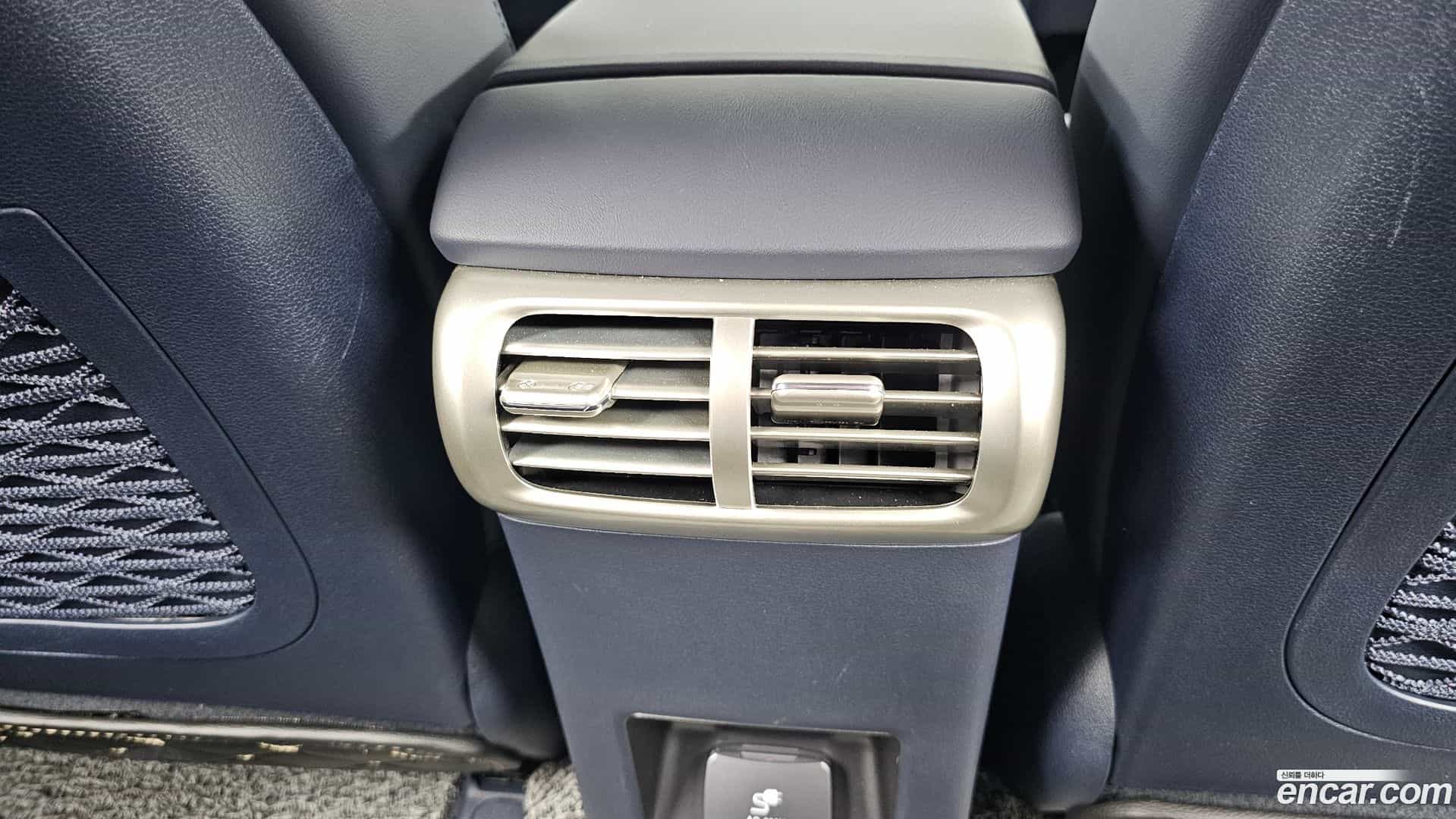 Nexo Hyundai 2022.3-OPTION-044