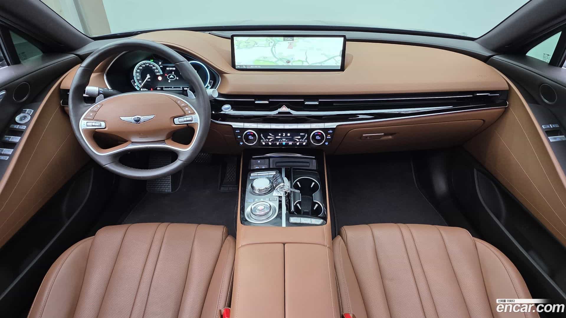 G80 Genesis 2023.4-INNER-007