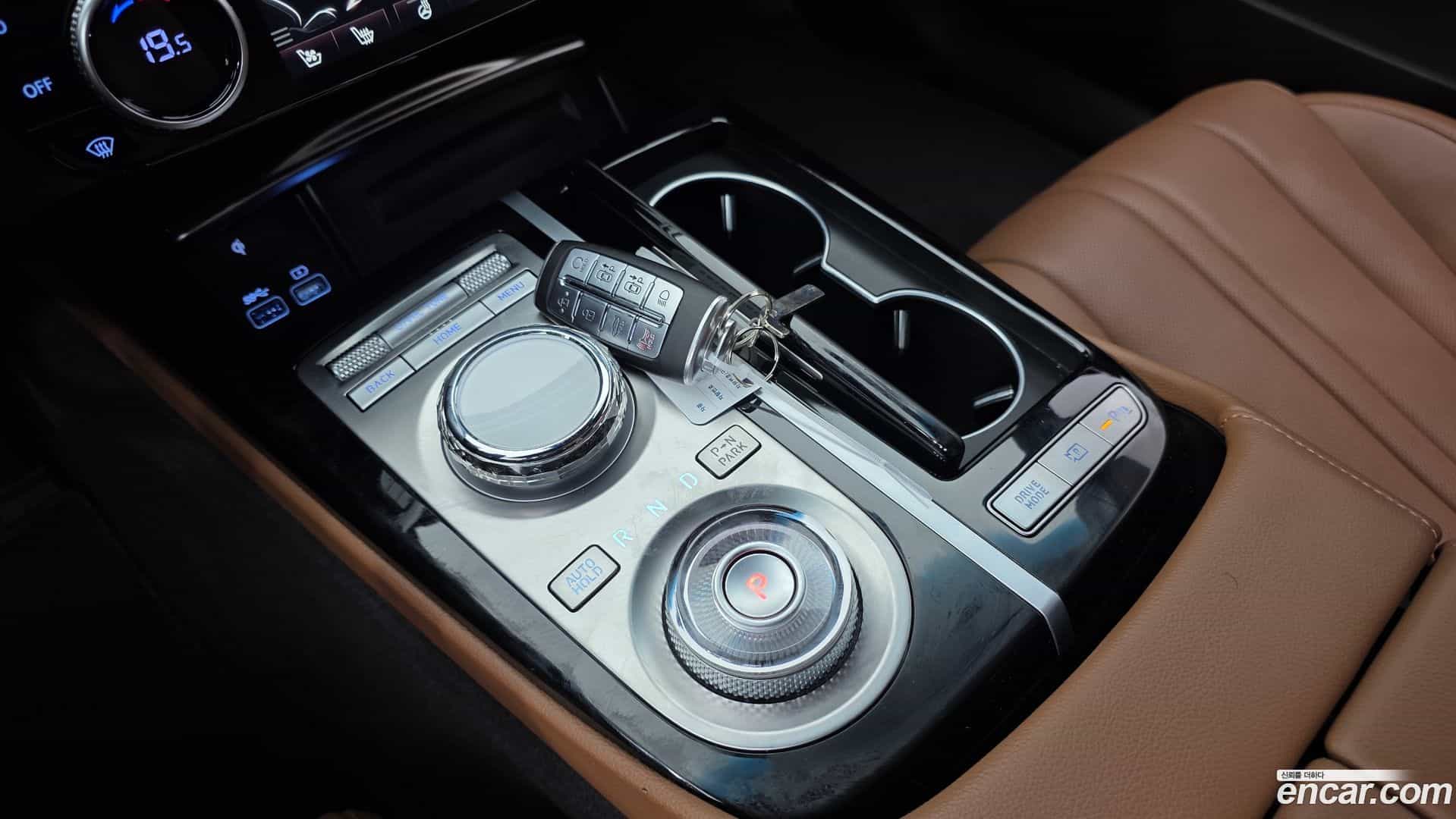 G80 Genesis 2023.4-INNER-009