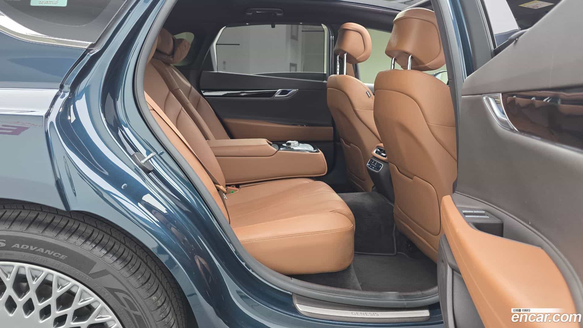 G80 Genesis 2023.4-OPTION-016