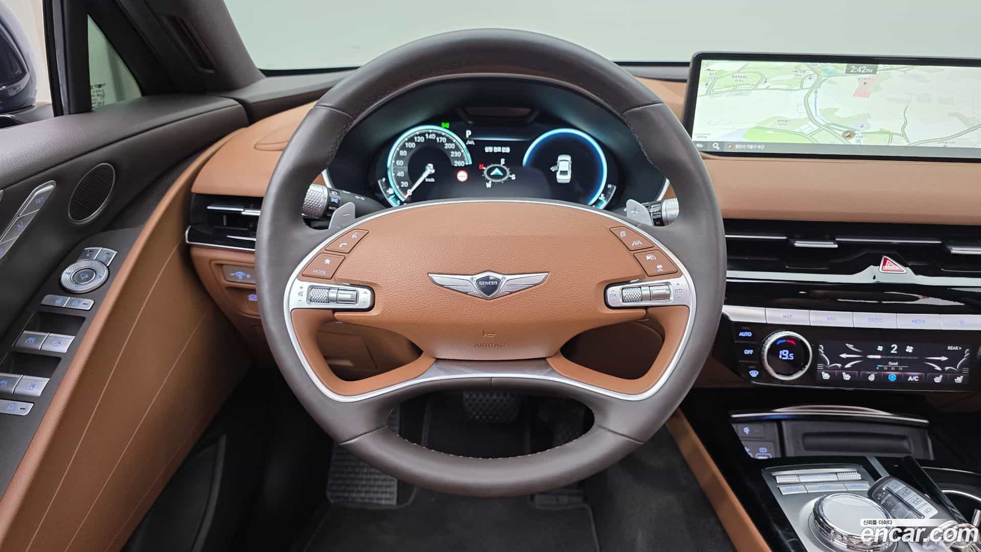 G80 Genesis 2023.4-OPTION-017