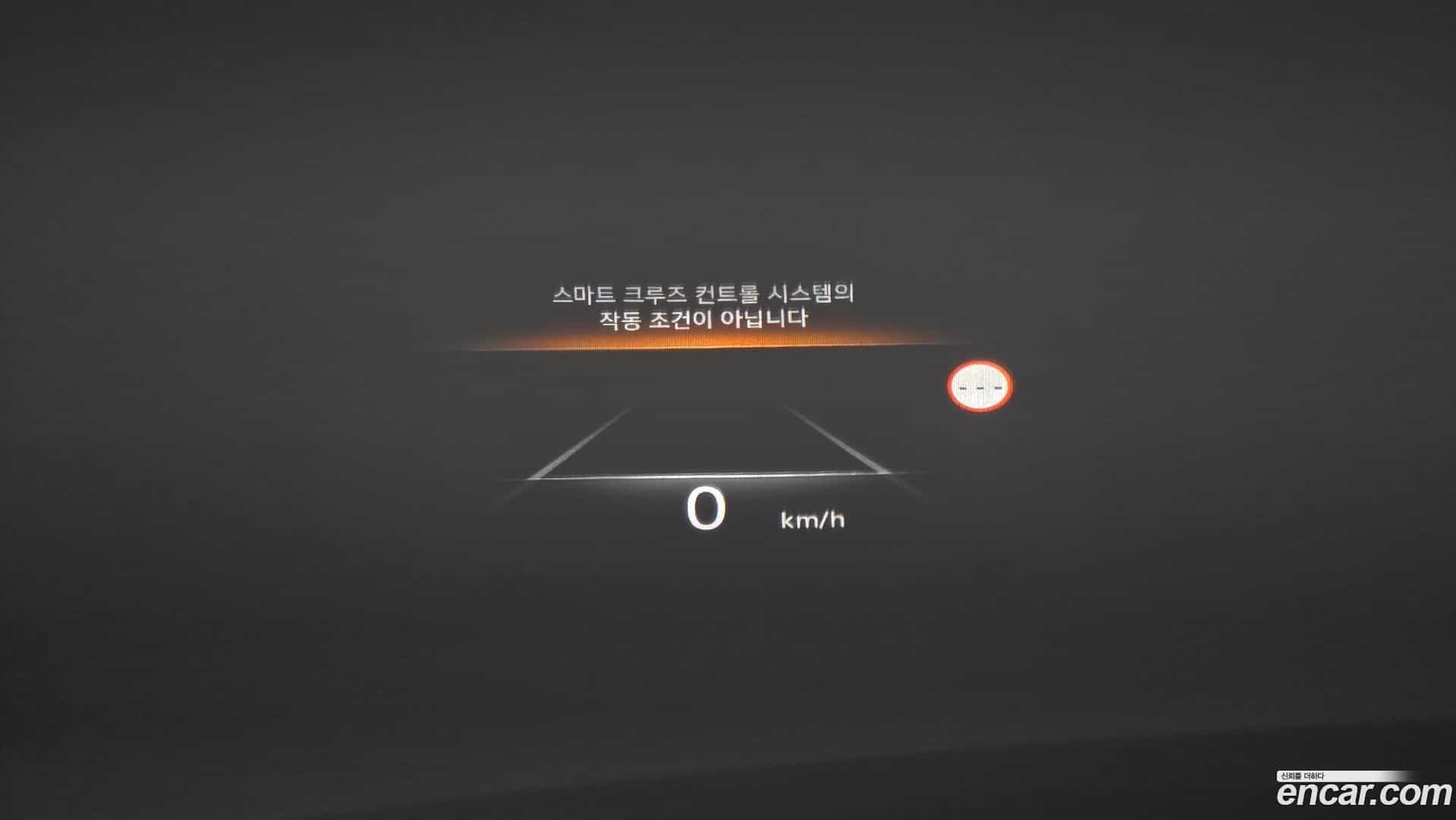 G80 Genesis 2023.4-OPTION-021