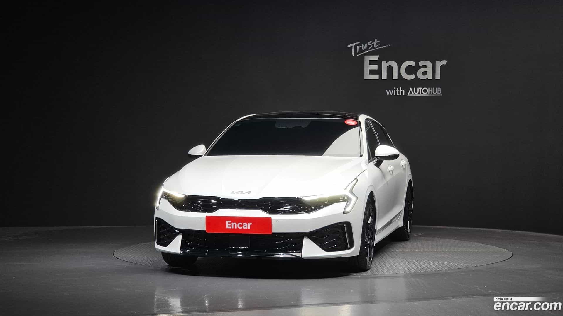 K5 Kia 2024.2-OUTER-003