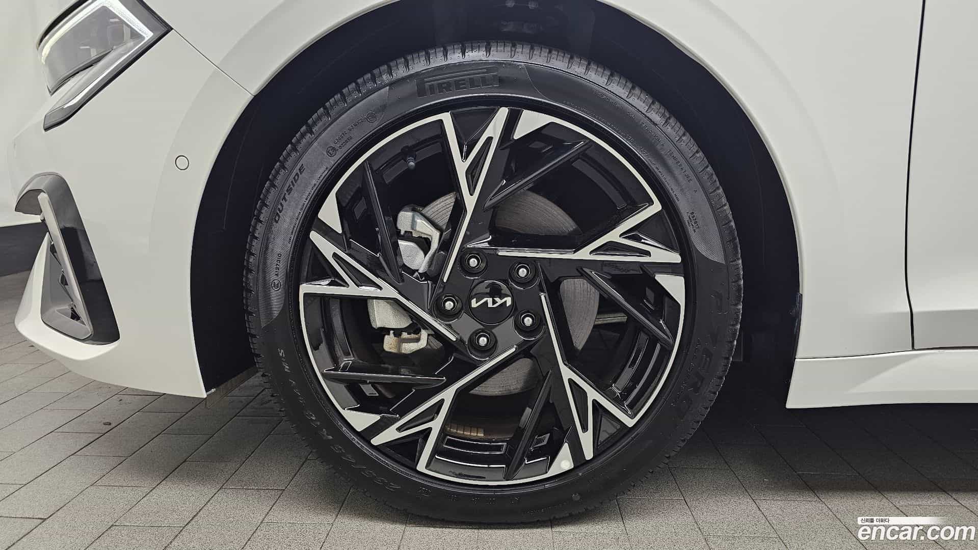 K5 Kia 2024.2-OUTER-005