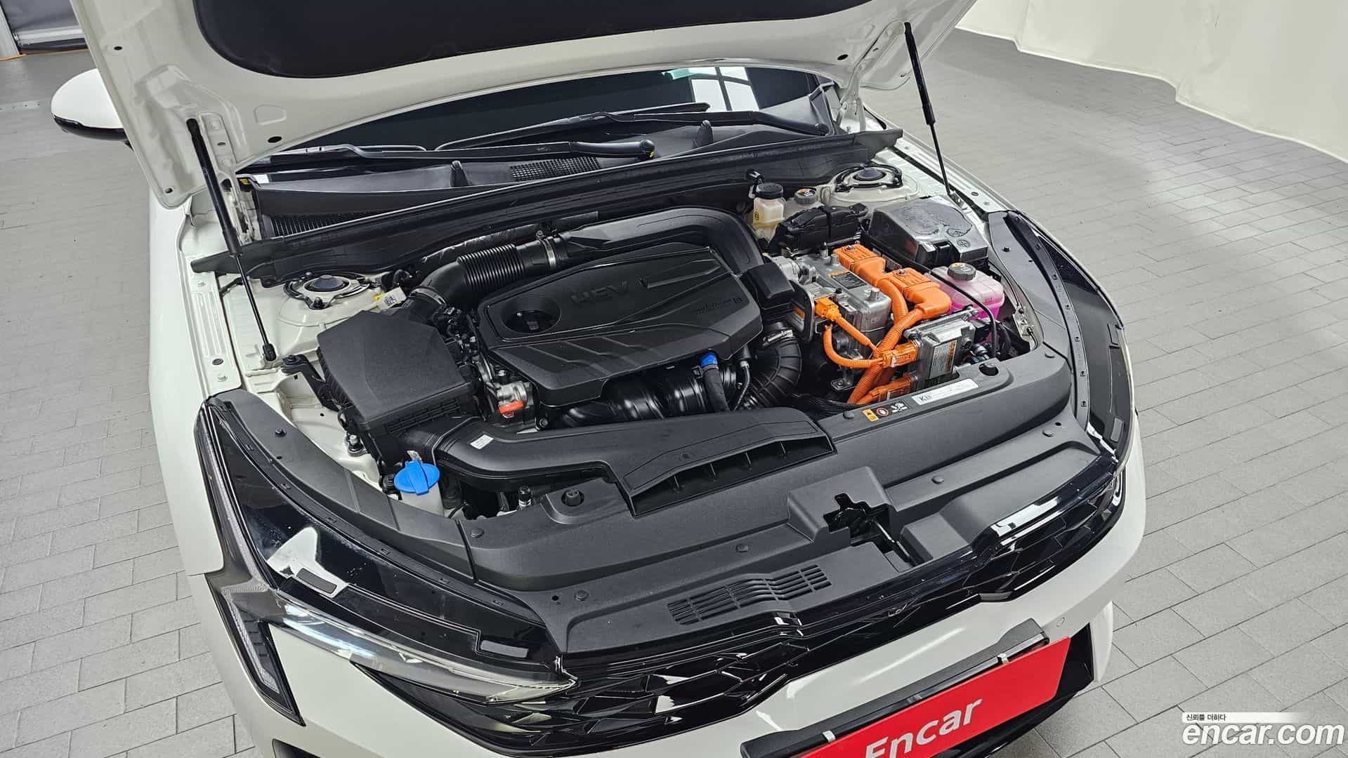 K5 Kia 2024.2-OUTER-006