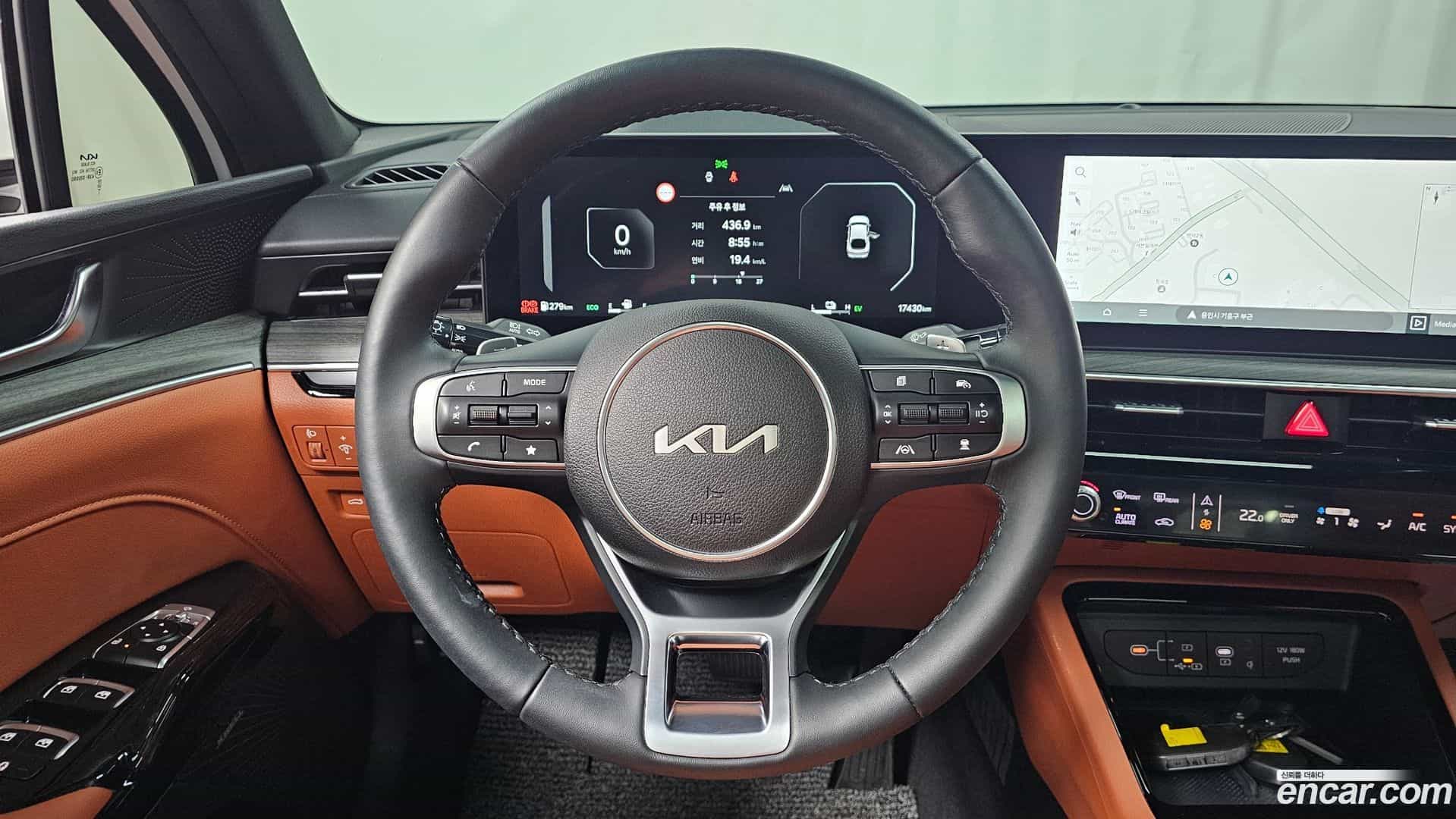 K5 Kia 2024.2-OPTION-017