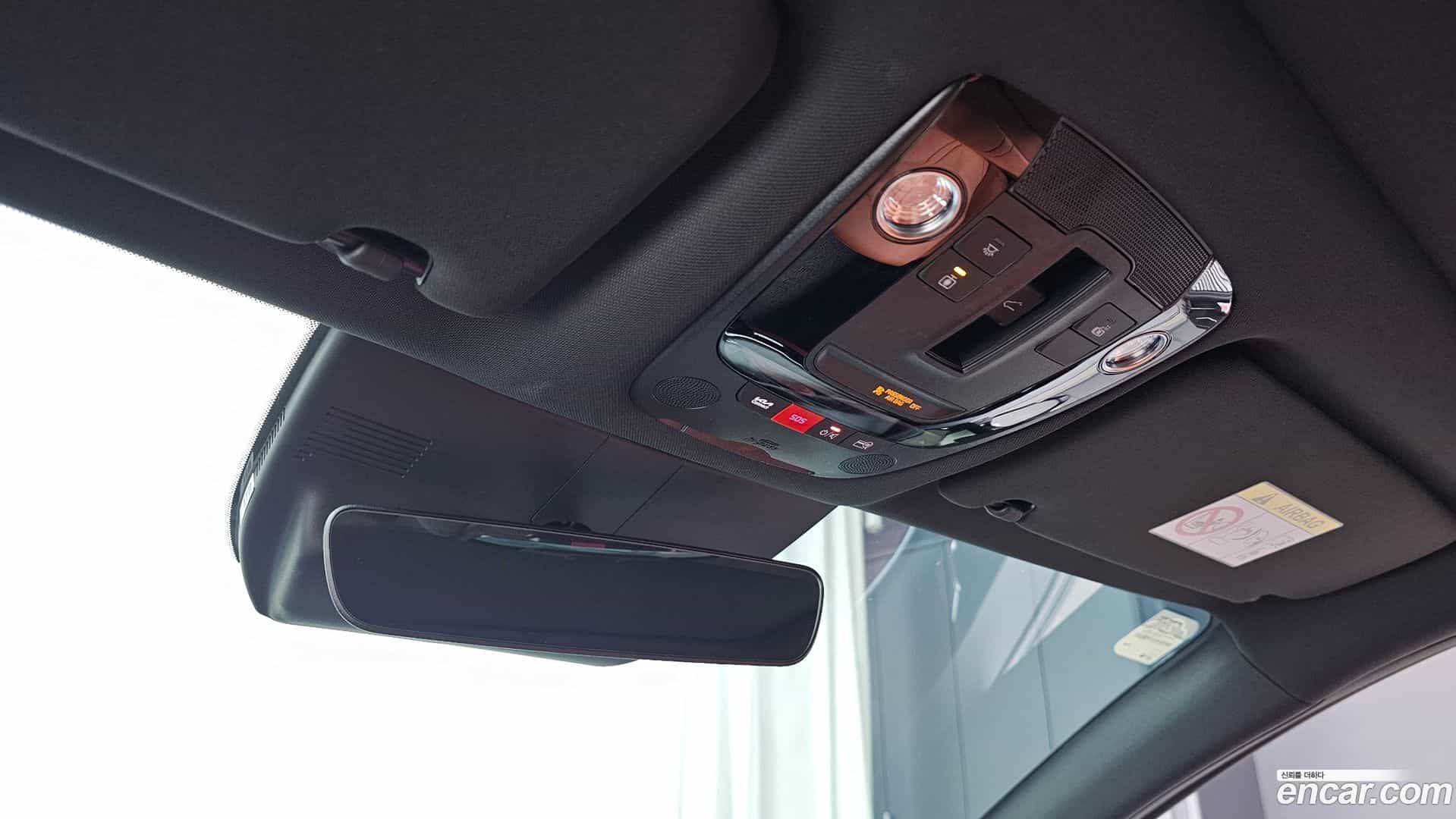 K5 Kia 2024.2-OPTION-021