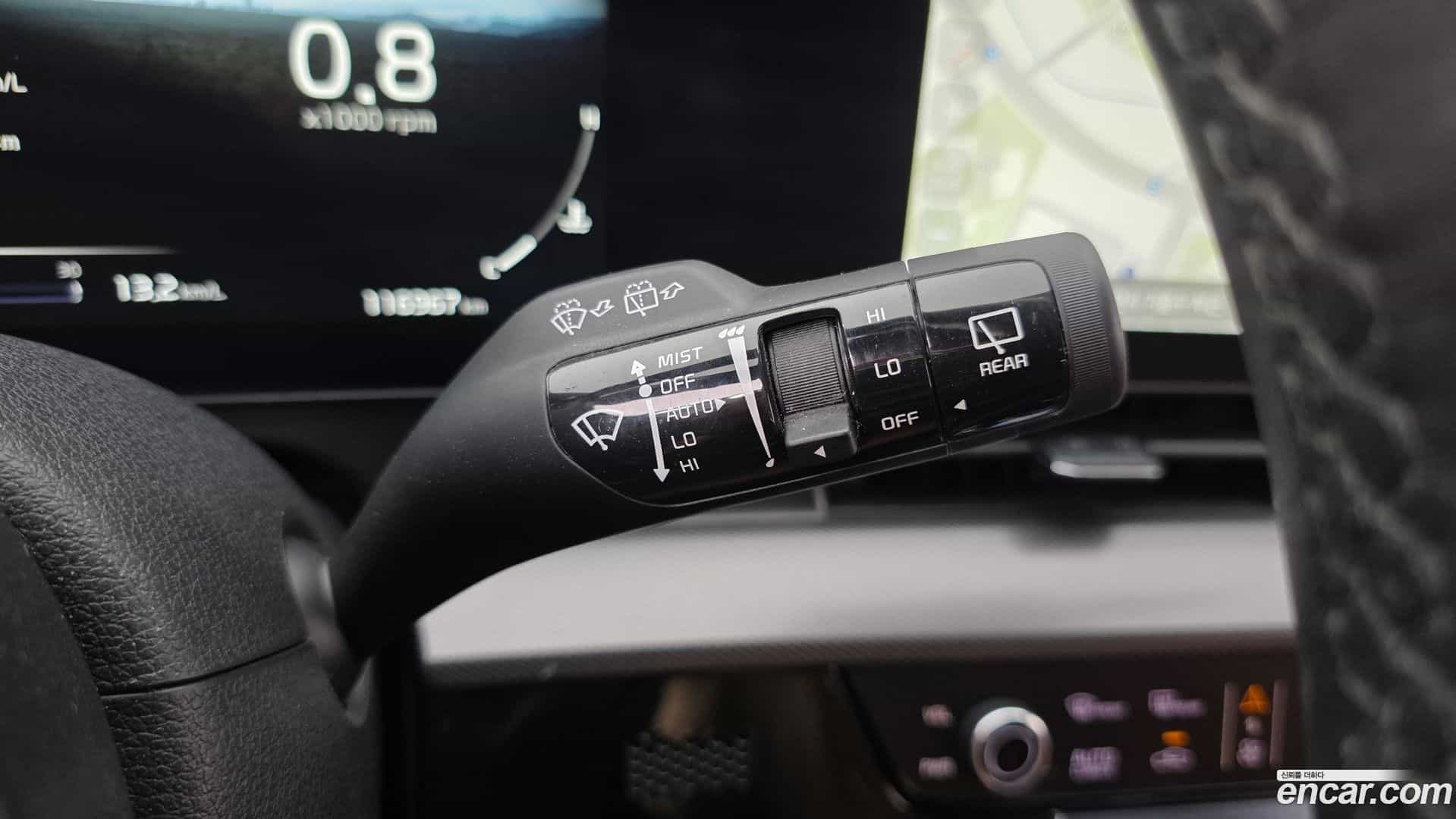 Sportage Kia 2022.7-OPTION-022