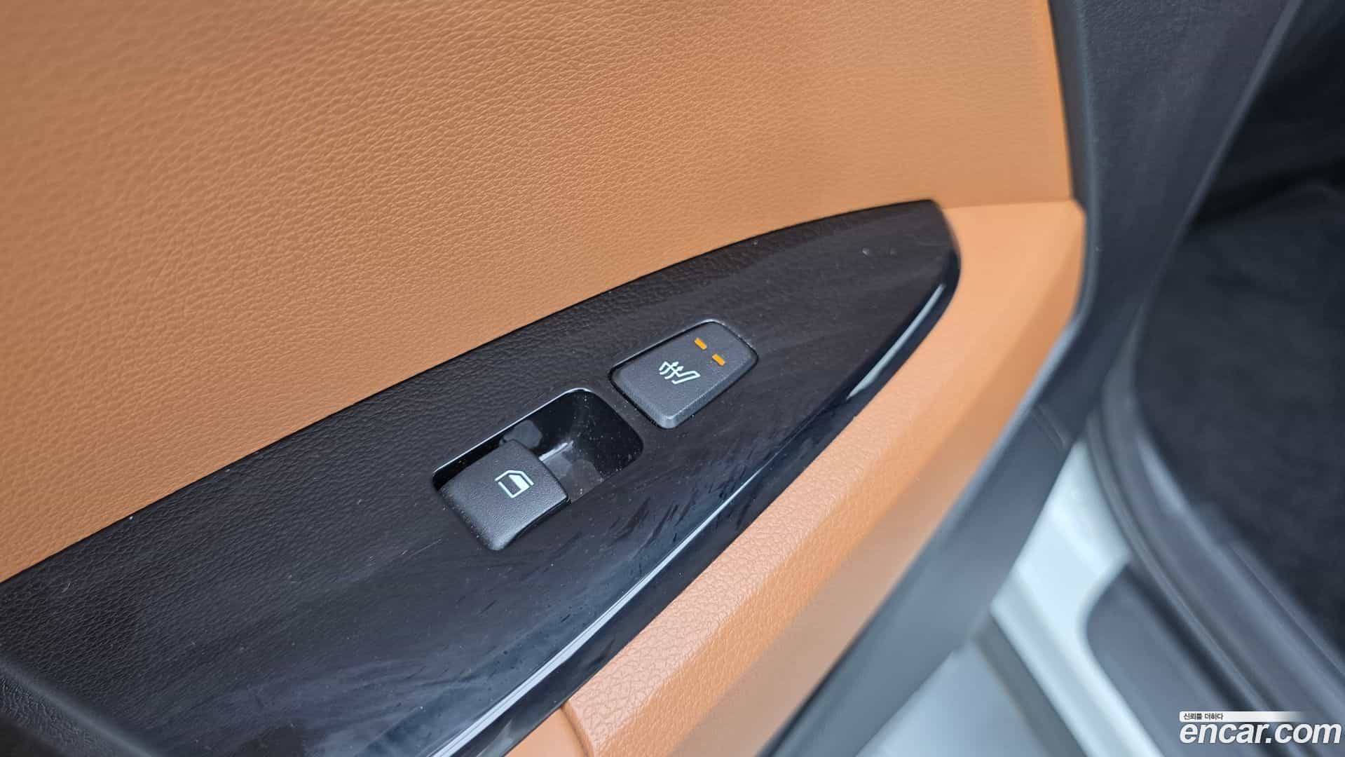 Sportage Kia 2022.7-OPTION-023