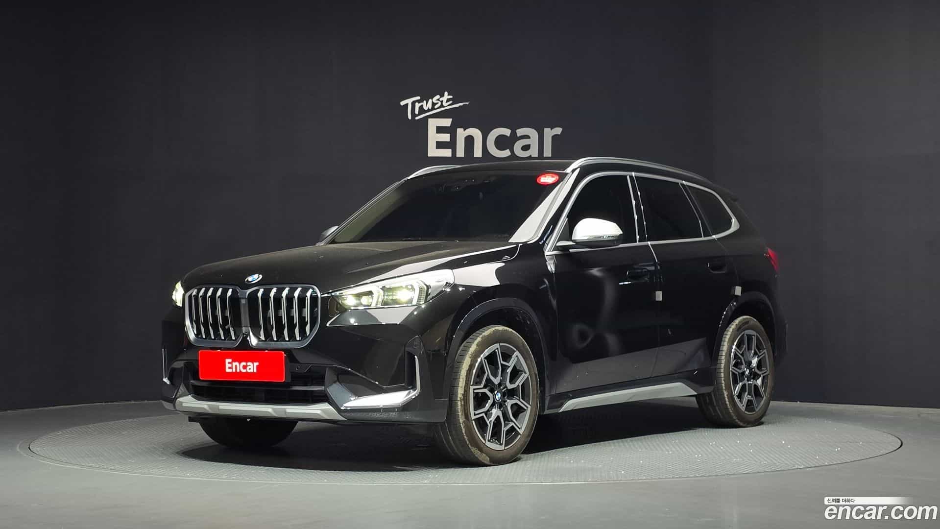 X1 BMW 2024.3-OUTER-001