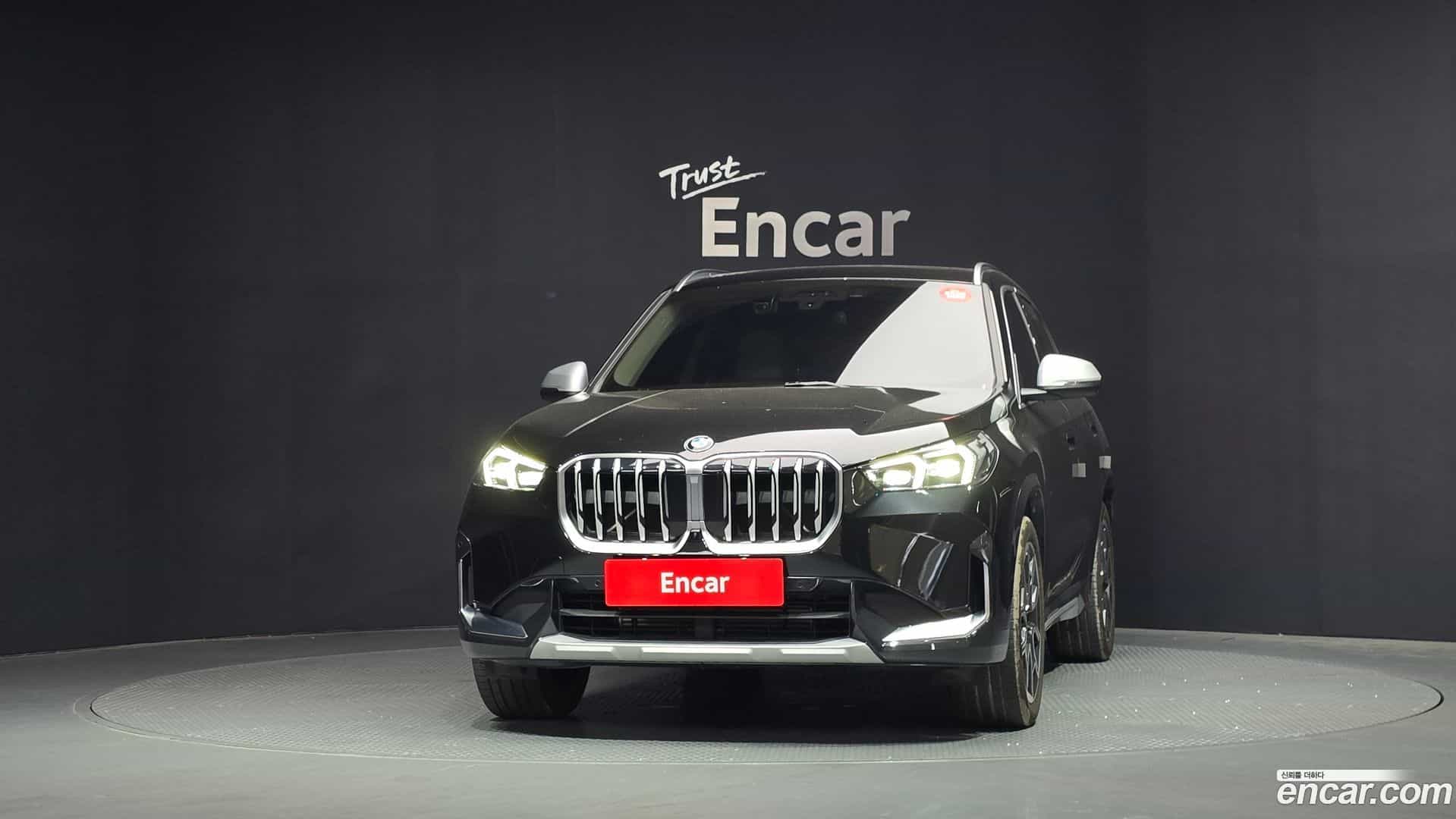 X1 BMW 2024.3-OUTER-003