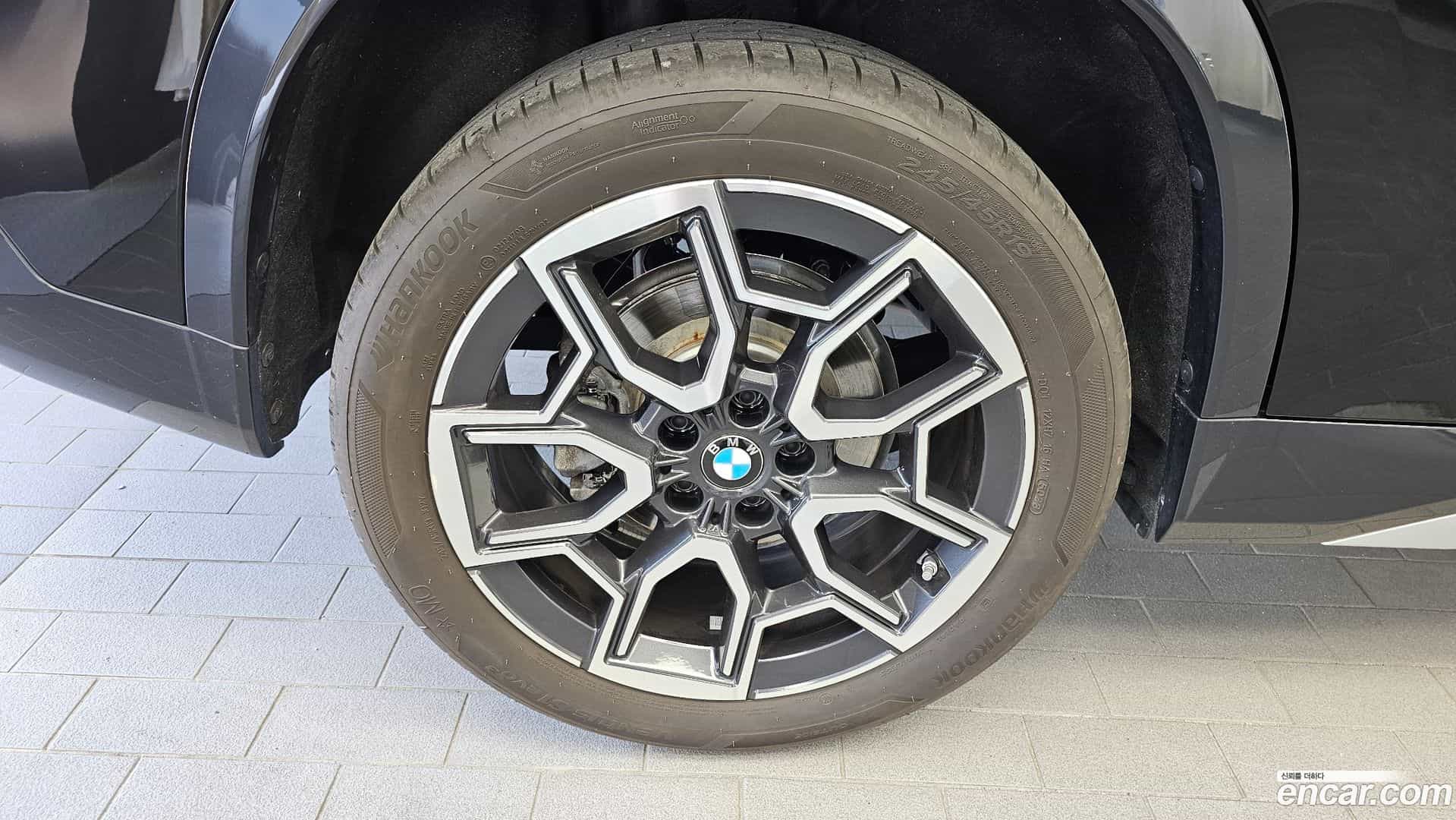 X1 BMW 2024.3-OUTER-005
