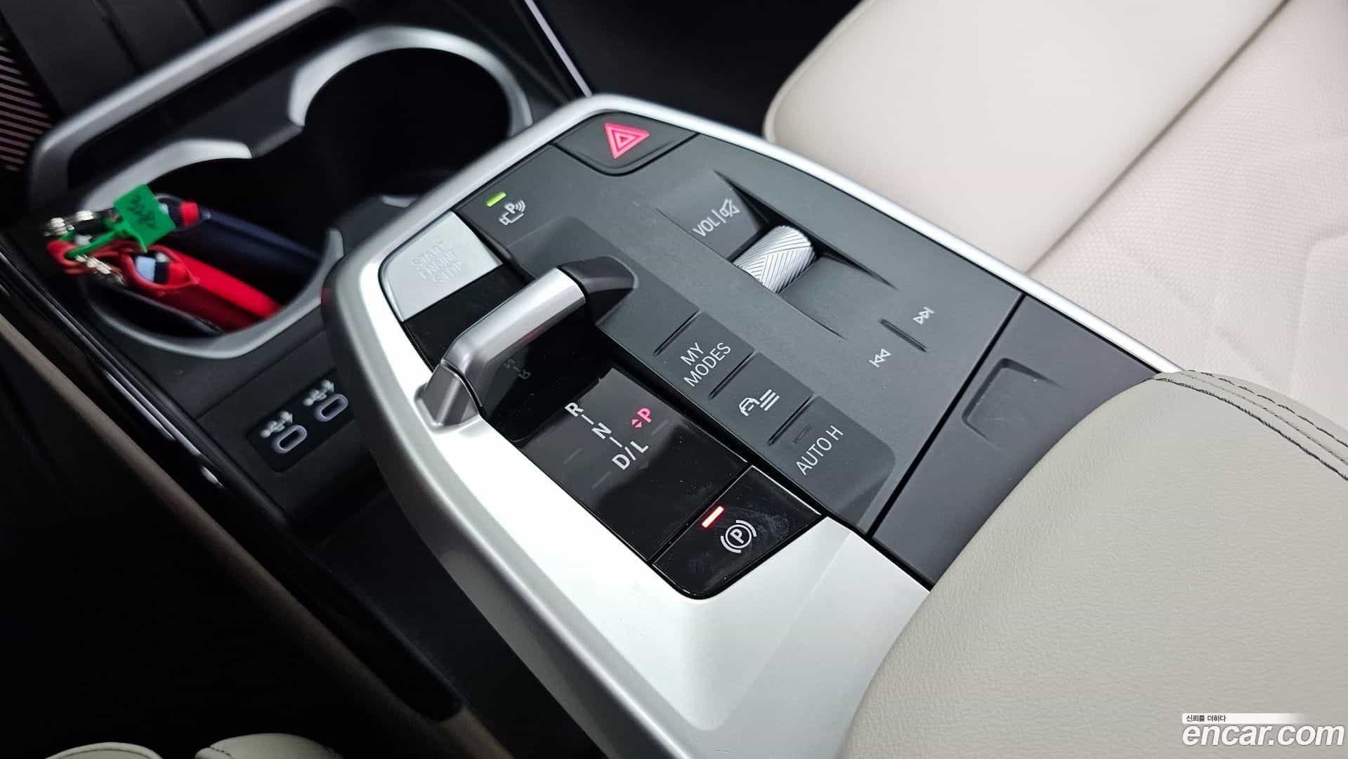 X1 BMW 2024.3-INNER-009
