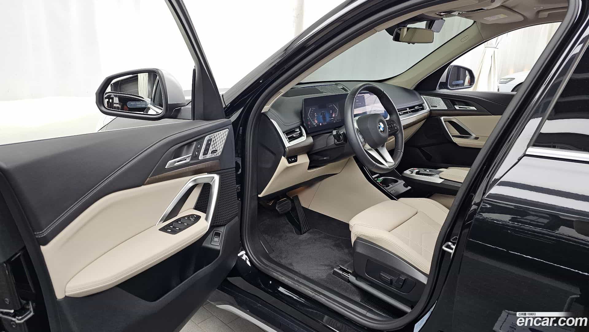 X1 BMW 2024.3-INNER-010