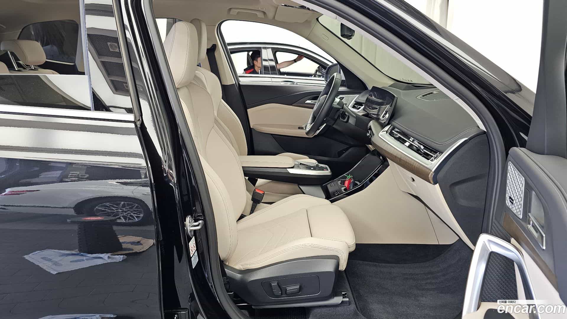 X1 BMW 2024.3-OPTION-015