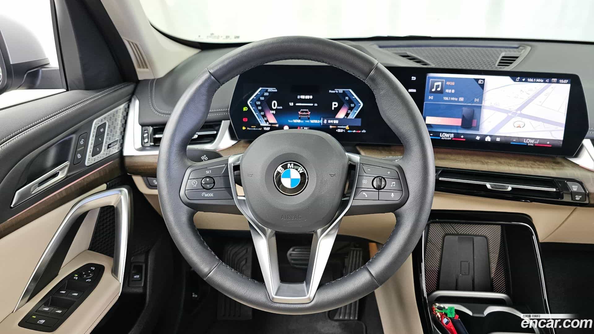X1 BMW 2024.3-OPTION-017