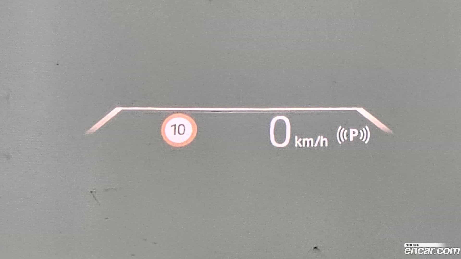 X1 BMW 2024.3-OPTION-022