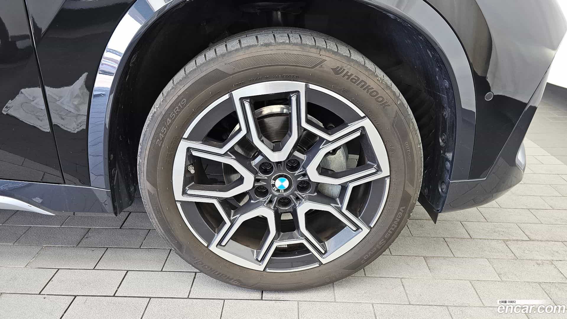 X1 BMW 2024.3-OUTER-031