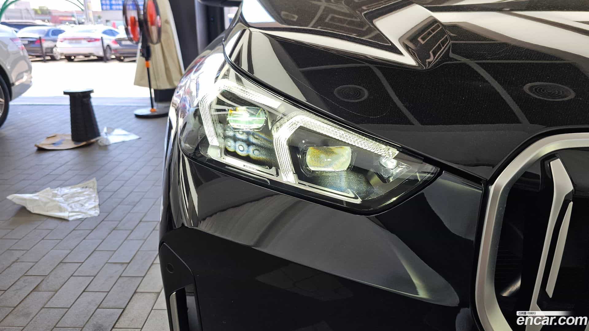 X1 BMW 2024.3-OUTER-032