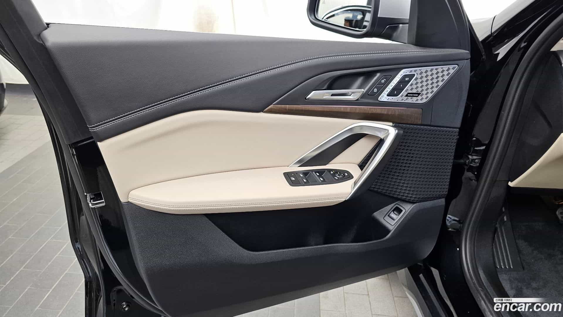 X1 BMW 2024.3-INNER-034