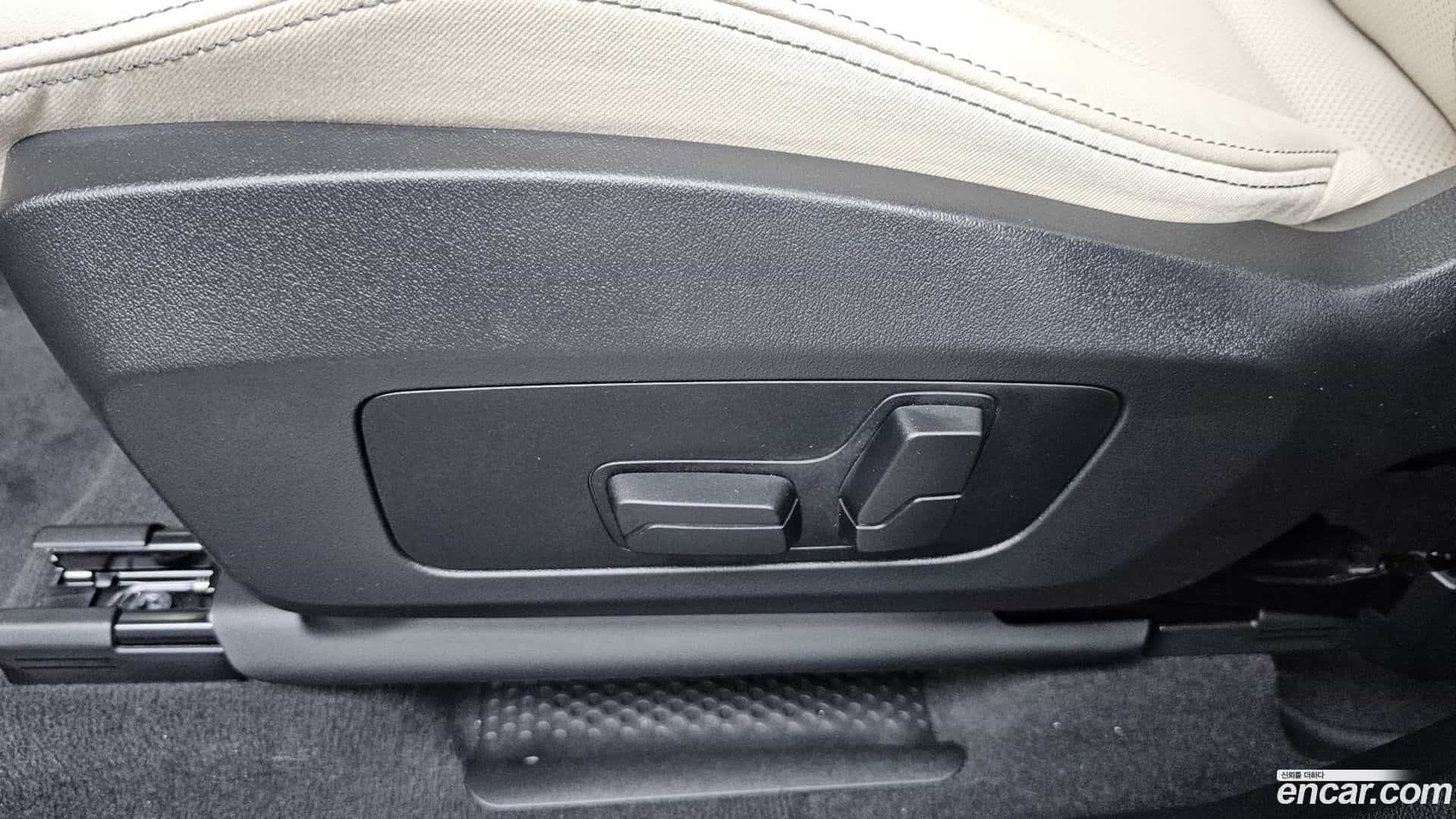 X1 BMW 2024.3-OPTION-044