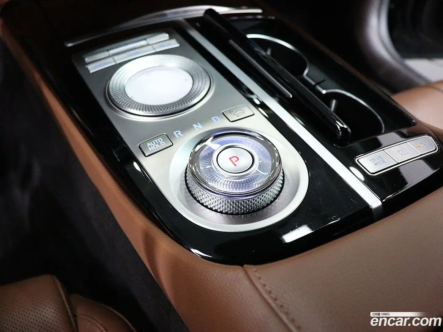 G80 Genesis 2021.4-INNER-008