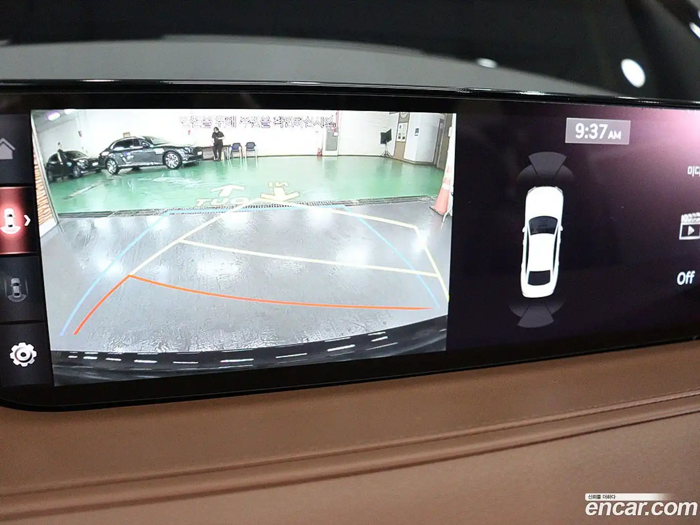 G80 Genesis 2021.4-INNER-010