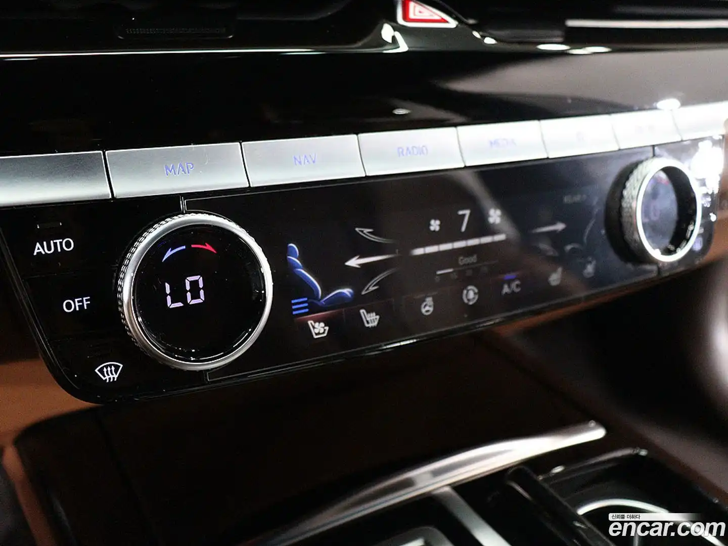 G80 Genesis 2021.4-OPTION-016