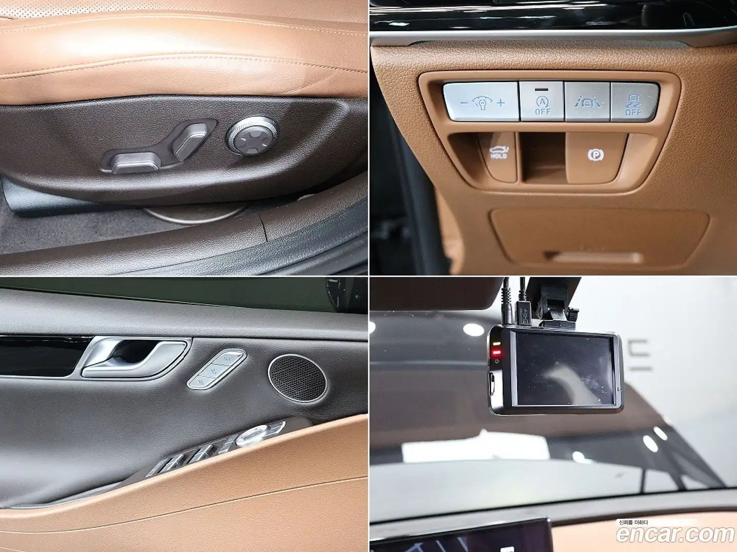 G80 Genesis 2021.4-OPTION-022