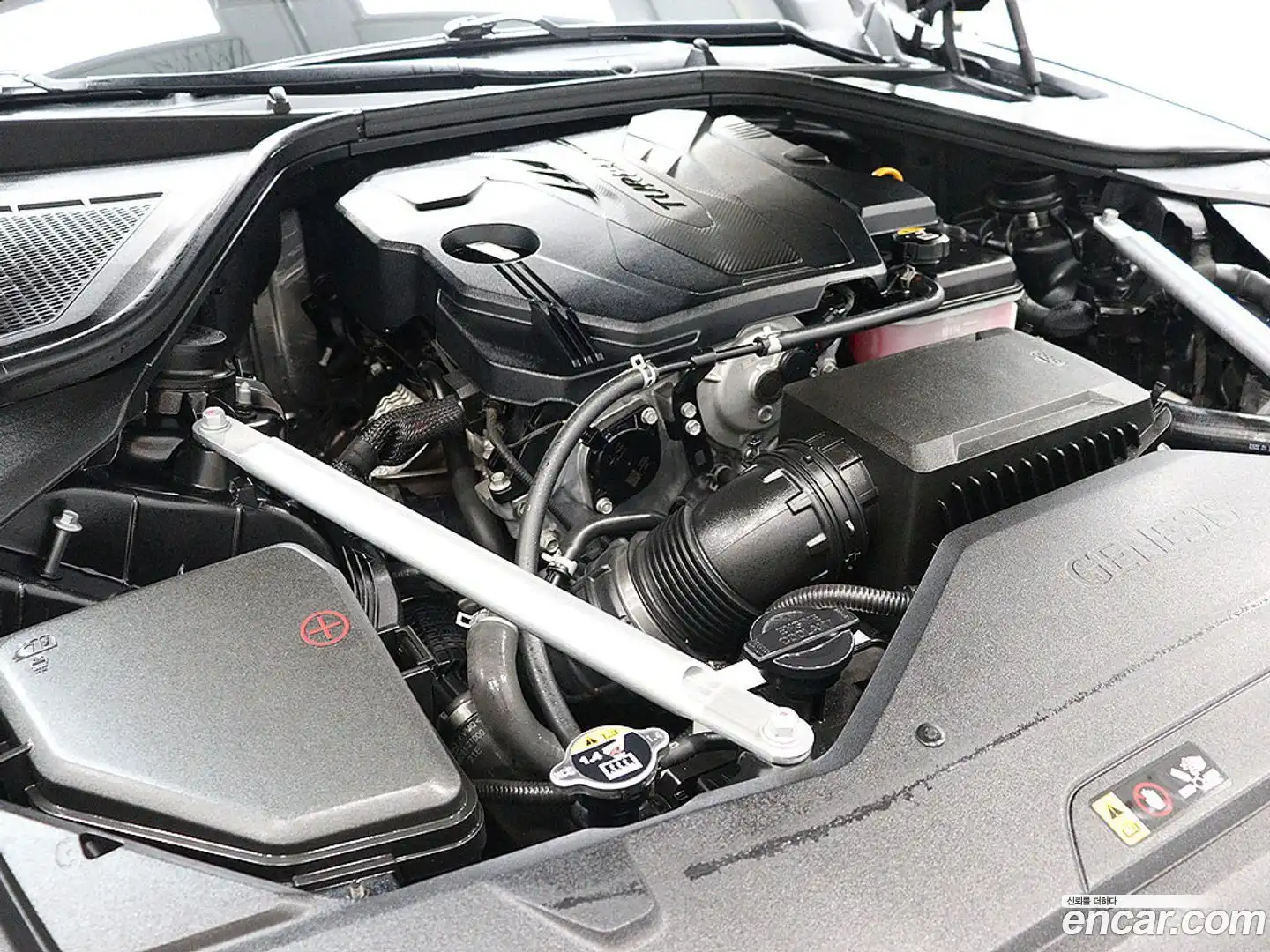 G80 Genesis 2021.4-OPTION-023