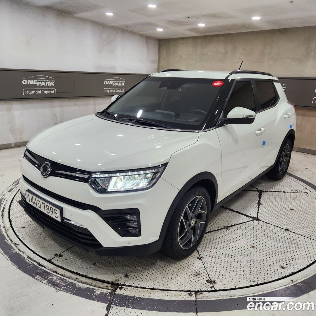Main__Slider__Photo:TIBOLI KG Mobility 2022.6-0