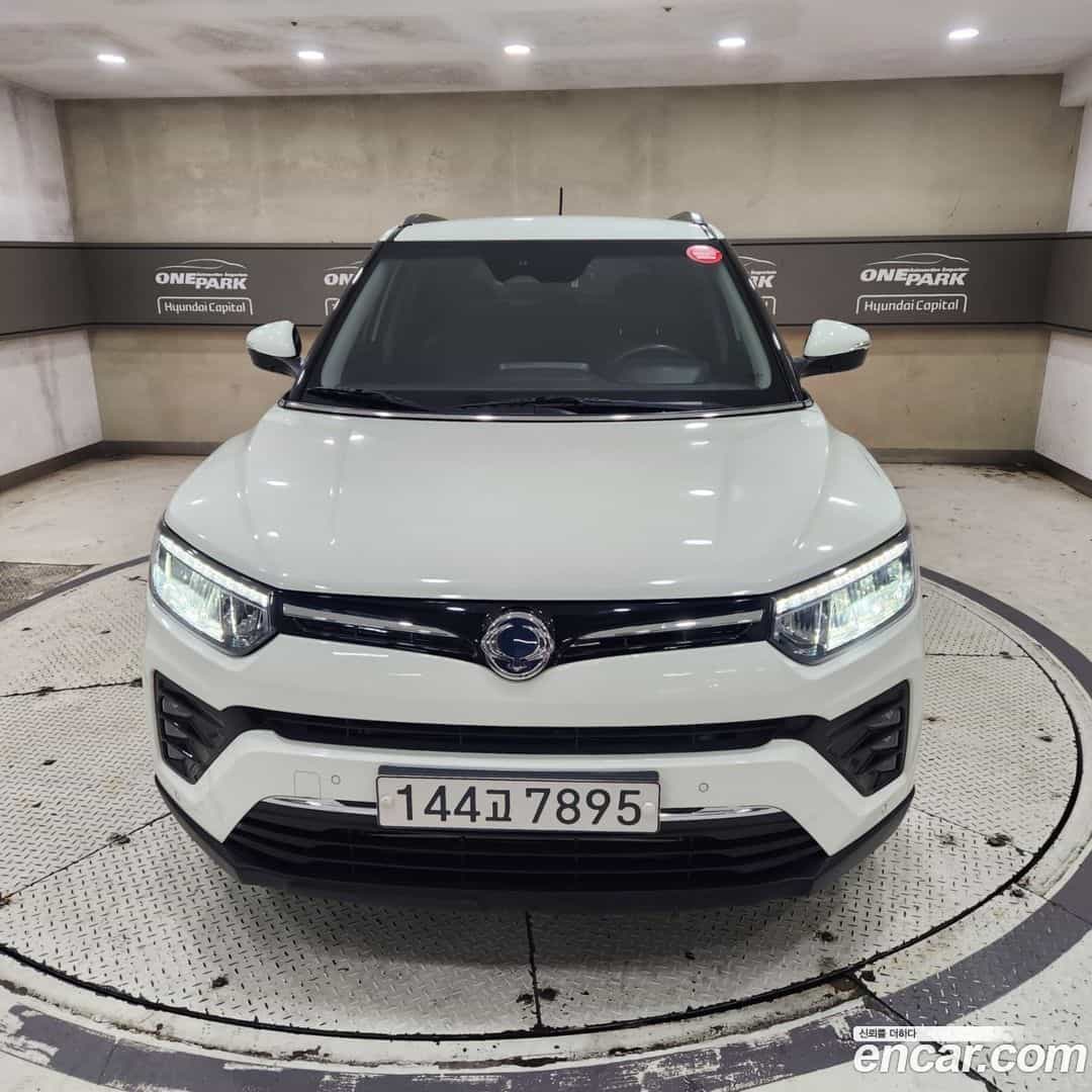 TIBOLI KG Mobility 2022.6-OUTER-002