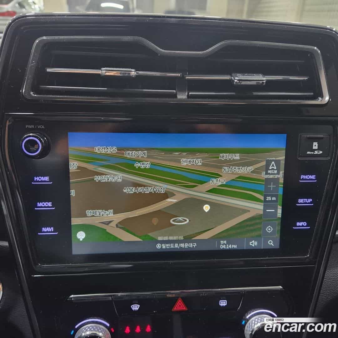 TIBOLI KG Mobility 2022.6-INNER-008