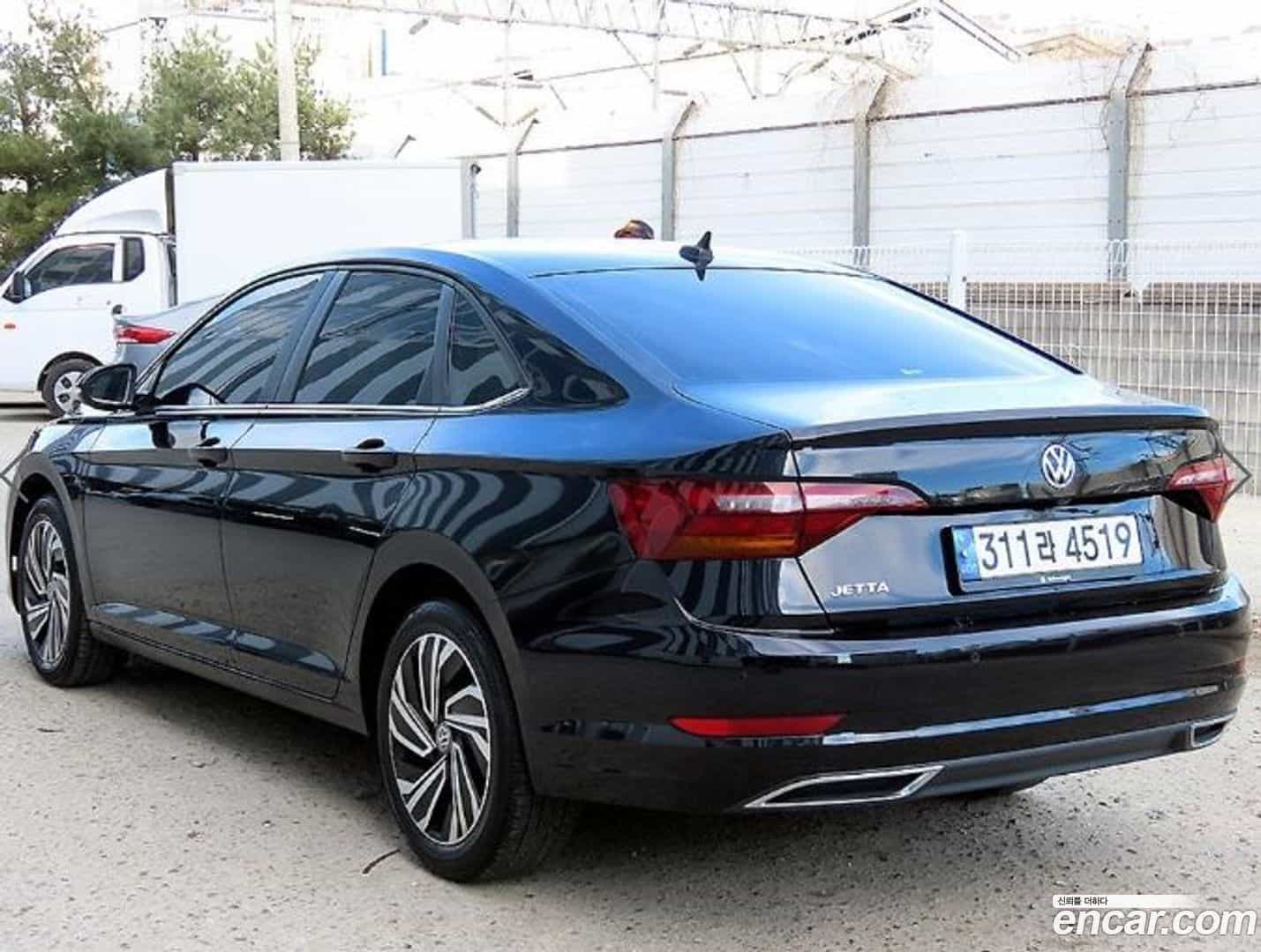 Jetta Volkswagen 2021.1-OUTER-003