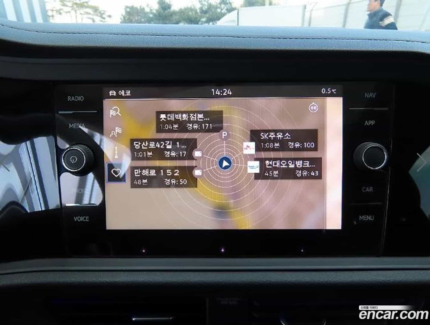 Jetta Volkswagen 2021.1-OPTION-018