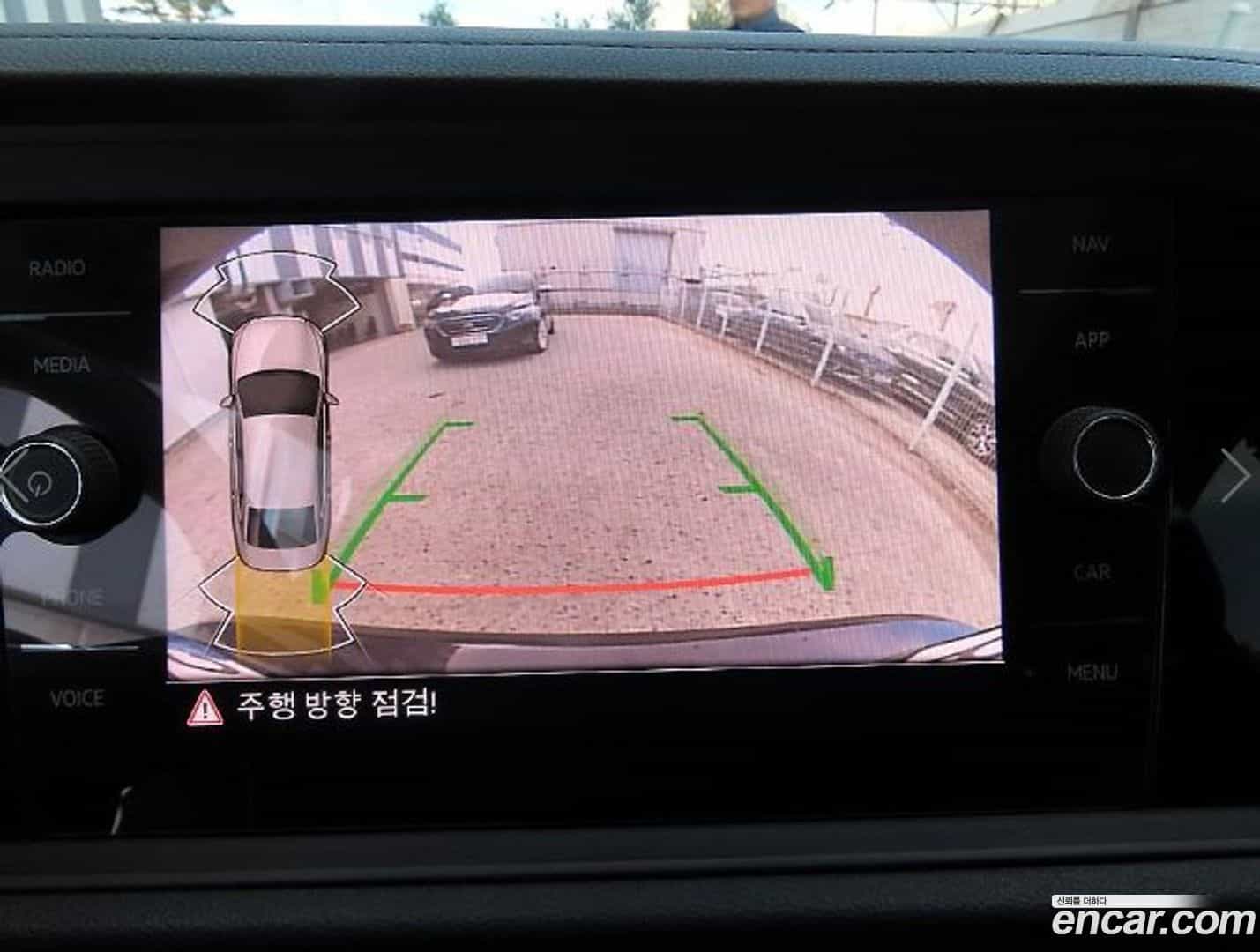 Jetta Volkswagen 2021.1-OPTION-019