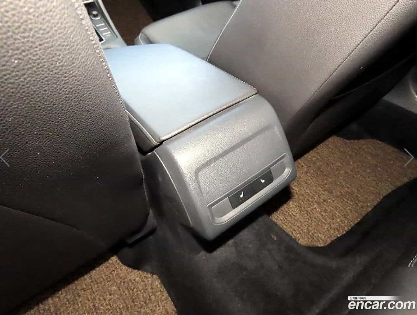 Jetta Volkswagen 2021.1-OPTION-021