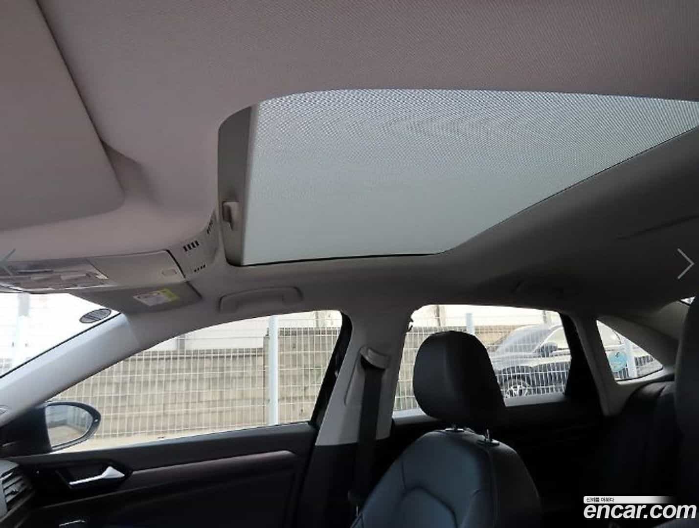 Jetta Volkswagen 2021.1-OPTION-022