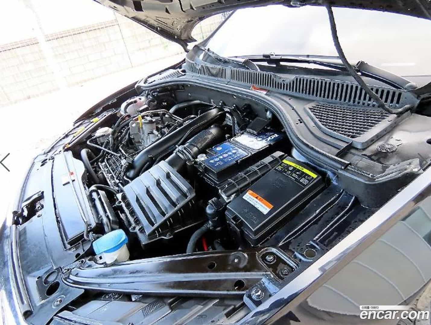 Jetta Volkswagen 2021.1-OPTION-023