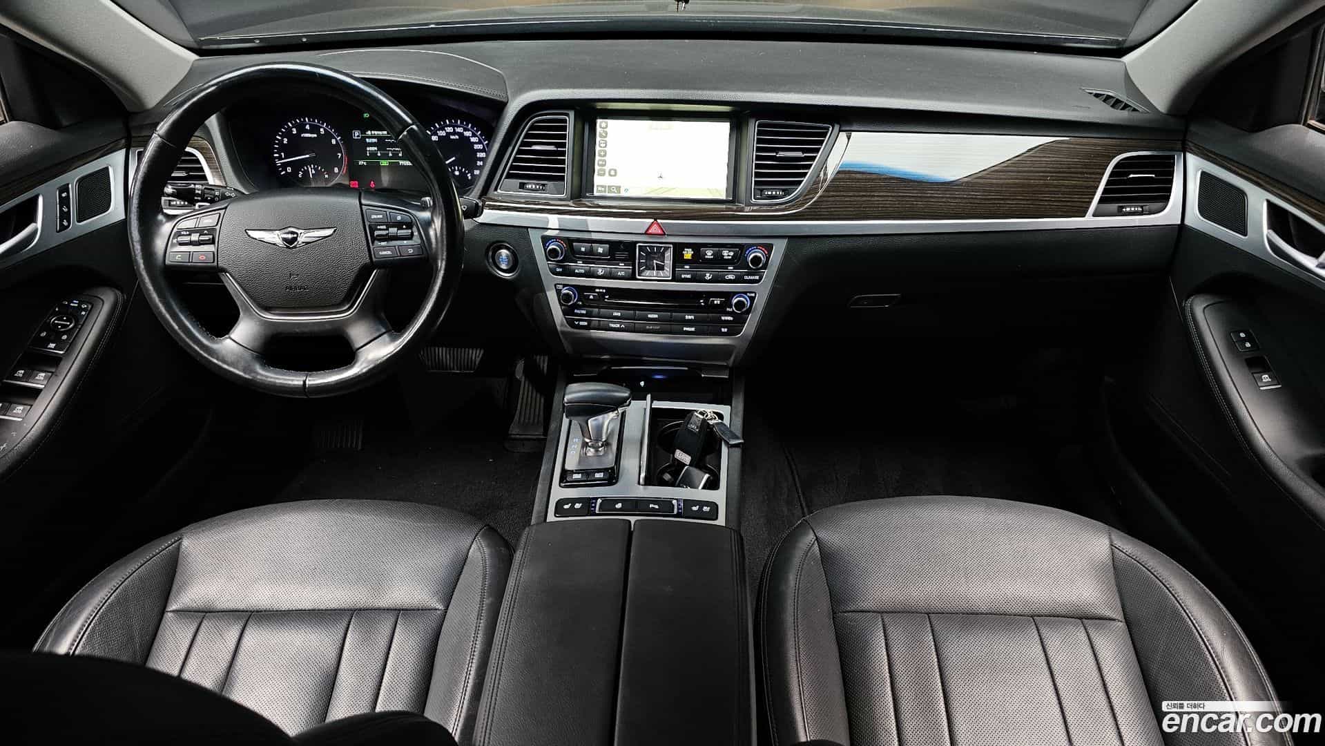 G80 Genesis 2016.11-INNER-007